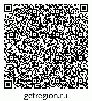 79261960023