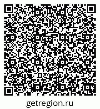 79261960024