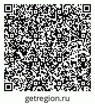 79261960025