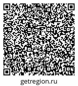 79261960030