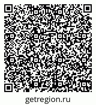 79261960031