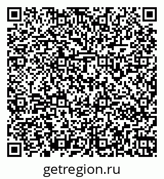 79261960033