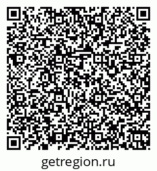 79261960035