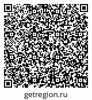 79261960037