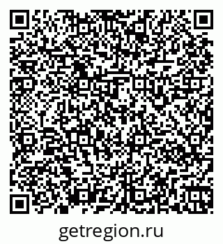 79261960039