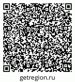 79261960043