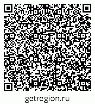 79261960046