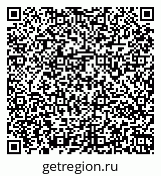 79261960047