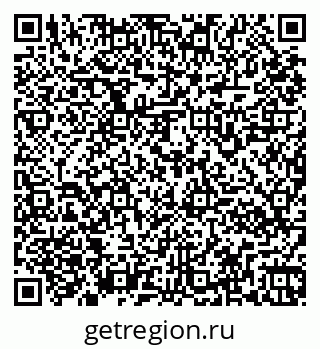 79261960049