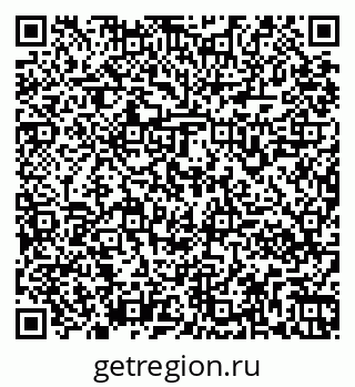 79261960054