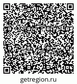 79261960056