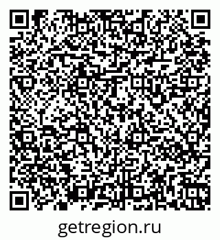 79261960057