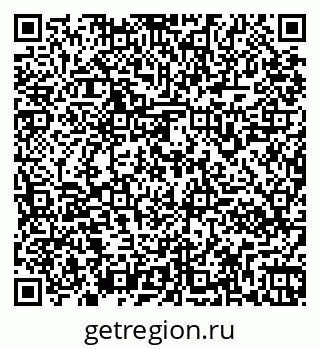 79261960059