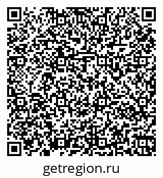 79261960061