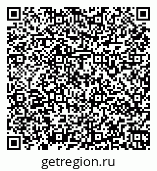 79261960062