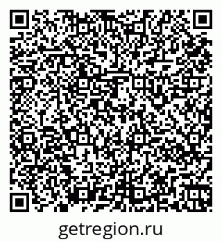 79261960068
