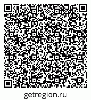79261960069
