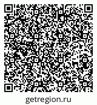 79261960072