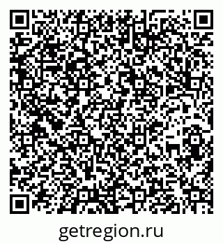 79261960078