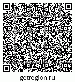 79261960079