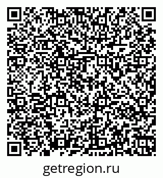 79261960084