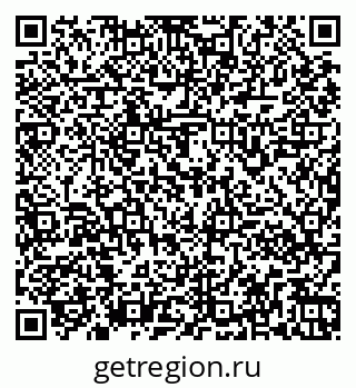 79261960086