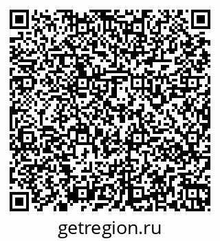 79261960087