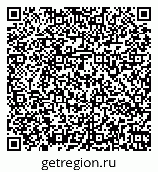 79261960093