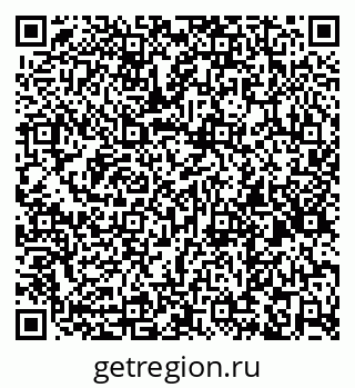 79261960094