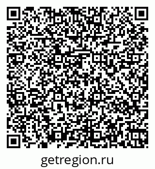 79261960103