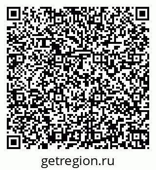 79261960107