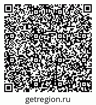 79261960108