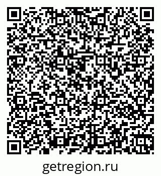 79261960109