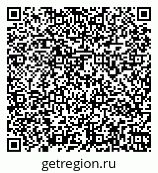 79261960113