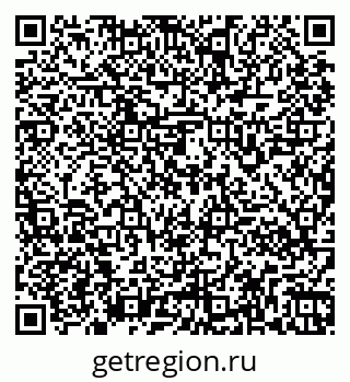 79261960115
