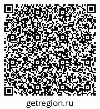 79261960119