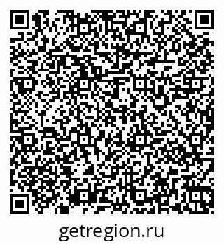 79261960122