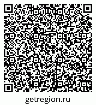 79261960124