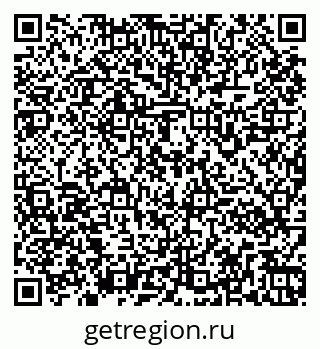 79261960126