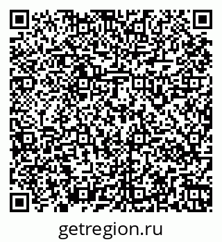79261960127