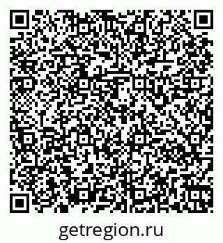 79261960132