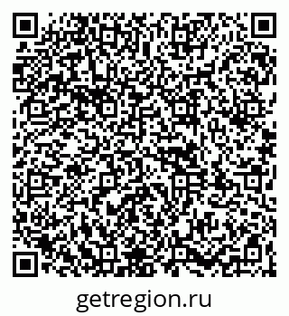 79261960133