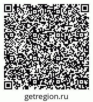 79261960134