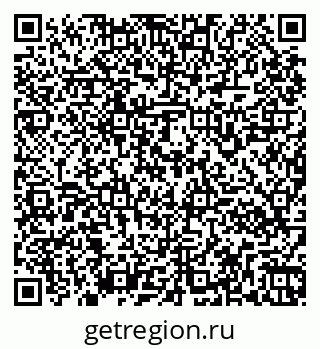 79261960135