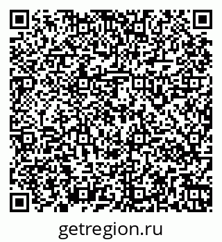 79261960136