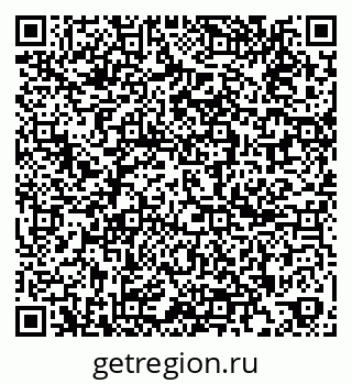 79261960146