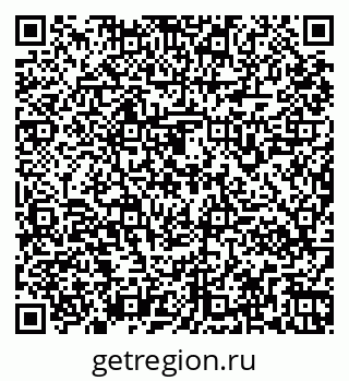79261960147