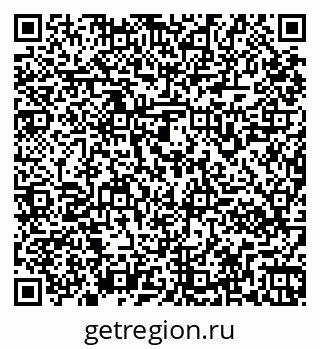 79261960148