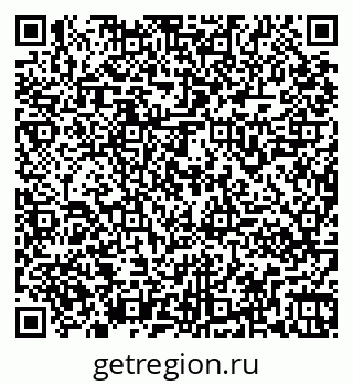 79261960149