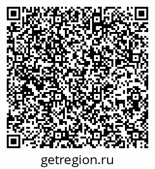 79261960153